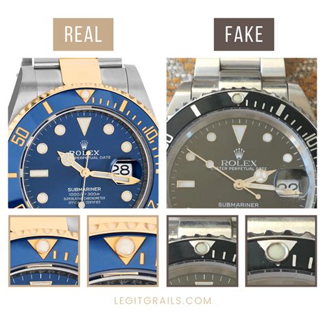 fake rolex times square|how to check for rolex.